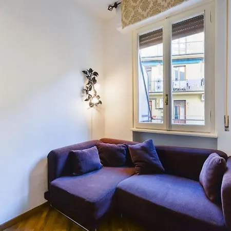 Casa Guicciardini Florenz